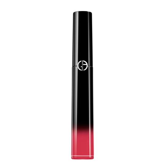 Ecstasy Lacquer 516