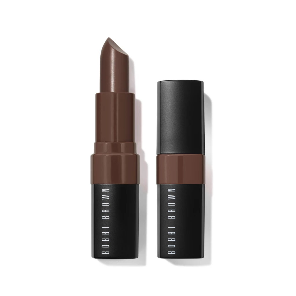 Crushed Lip Color 37 Dark Chocolate
