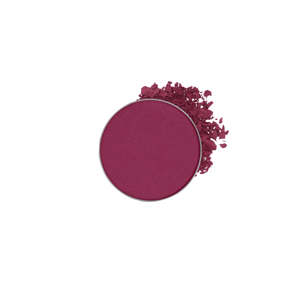 Eye Shadow Singles Love Letter