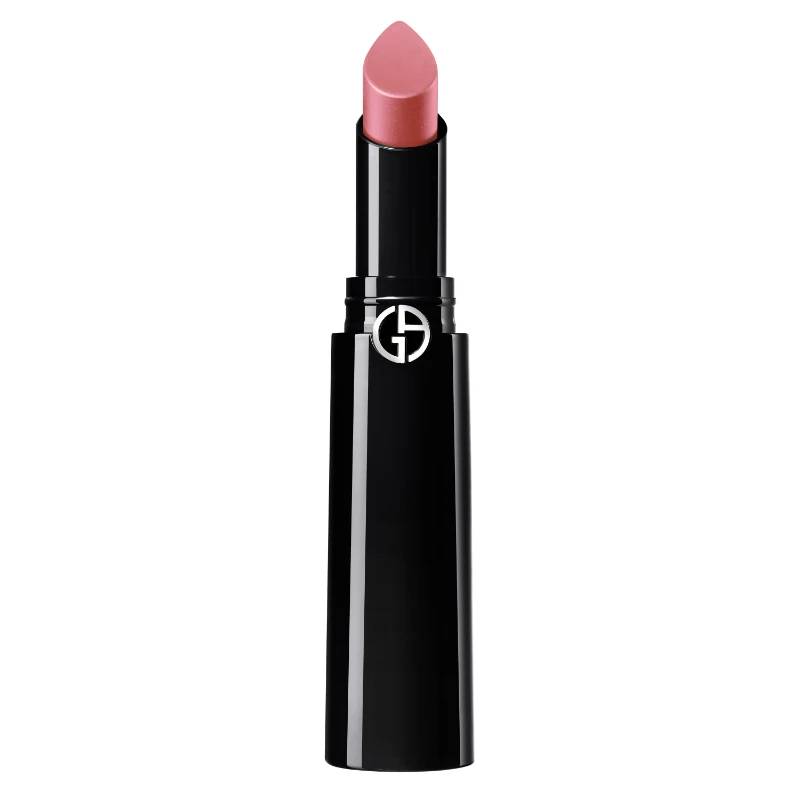 Lip Power 500