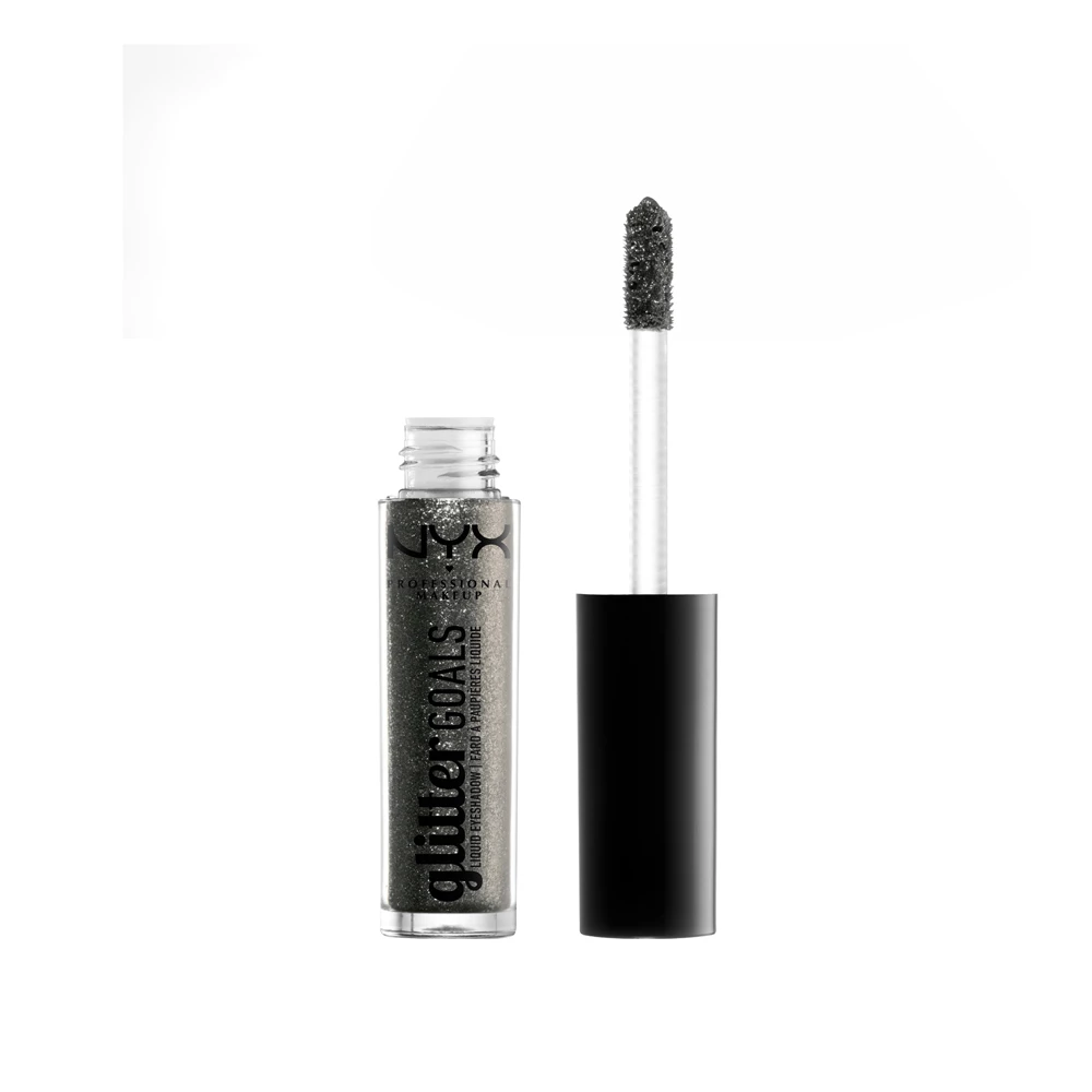 Glitter Goals Liquid Eyeshadow Imaginarium