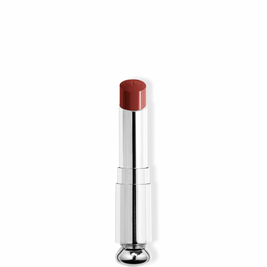 Addict Refill Lipstick 720 Icône