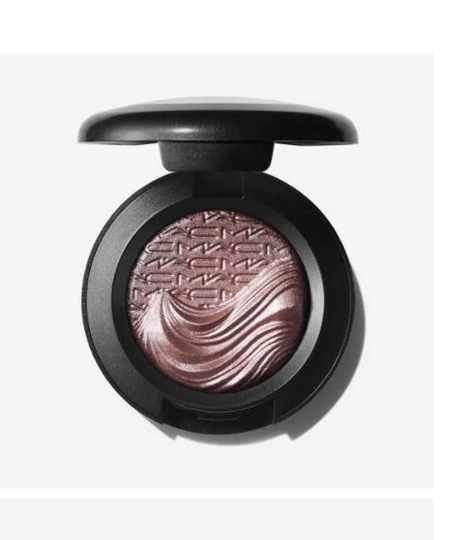 Extra Dimension Eye Shadow Stolen Moment