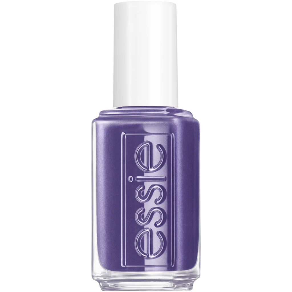 Expressie Nail Polish 325 Dial It Up