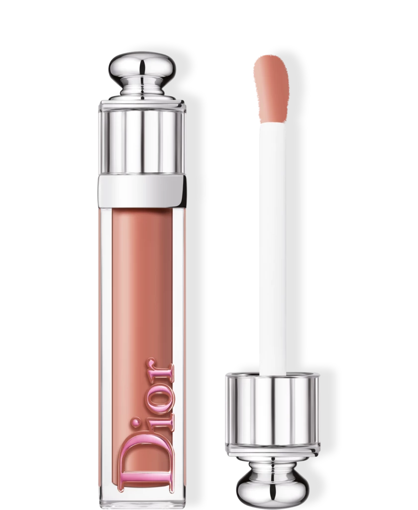 Addict Stellar Gloss 640 J'Adior