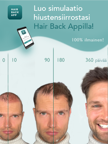 Hair_loss_app_preview